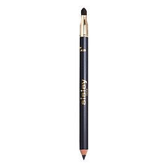Phyto-Khôl Perfect - Göz Kalemi, SISLEY