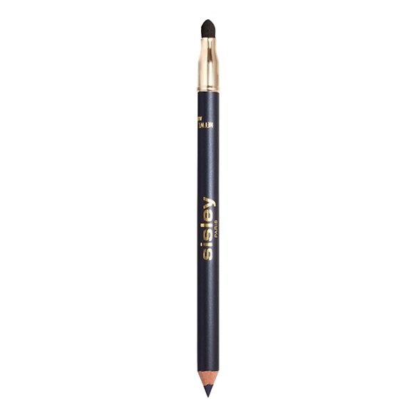 Phyto-Khôl Perfect - Göz Kalemi, SISLEY
