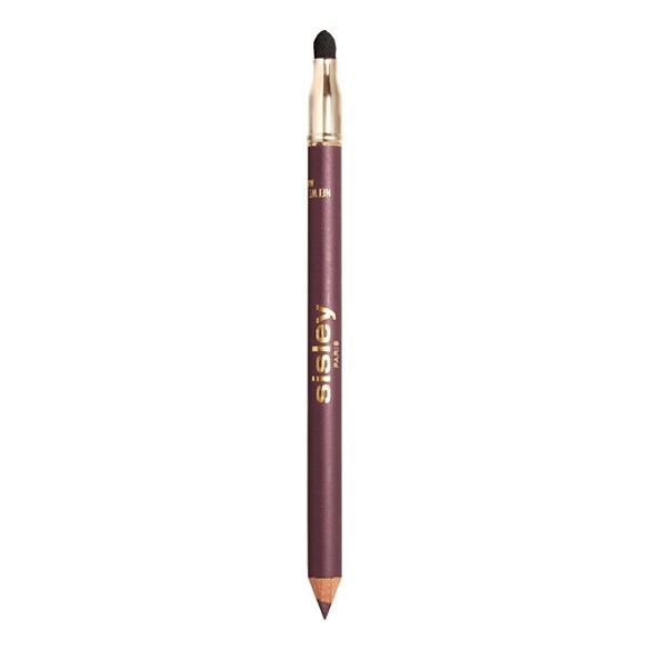 Phyto-Khol Perfect, SISLEY