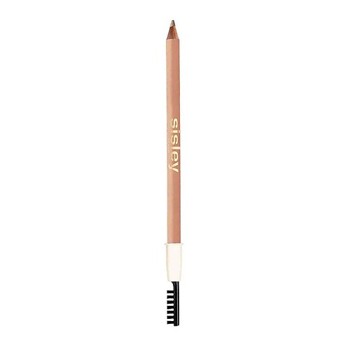 Sisley - Phyto-sourcils Perfect - Kredka Do Brwi - 01 Blond (0,55 g) - Dla Kobiet