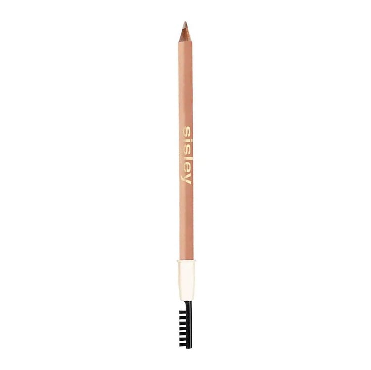 Phyto-Sourcils Perfect - Kredka do brwi