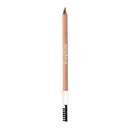Phyto-Sourcils Perfect - Kaş Kalemi image