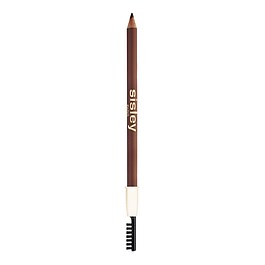 Phyto-Sourcils Perfect - Kaş Kalemi