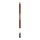 Phyto-Sourcils Perfect - Crayon sourcils