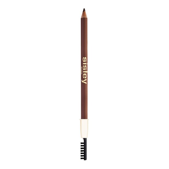 Phyto-Sourcils Perfect - Kaş Kalemi, SISLEY