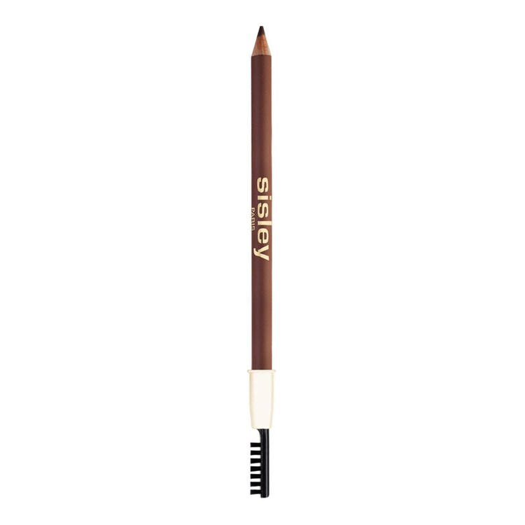 Phyto-Sourcils Perfect - Crayon sourcils