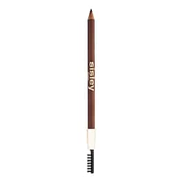 Phyto-Sourcils Perfect - Kaş Kalemi image