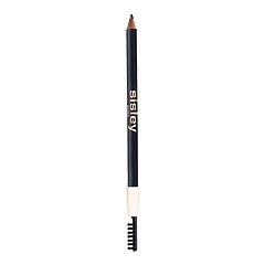 Phyto-Sourcils Perfect - Kredka do brwi, SISLEY