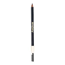 Phyto-Sourcils Perfect - Kredka do brwi