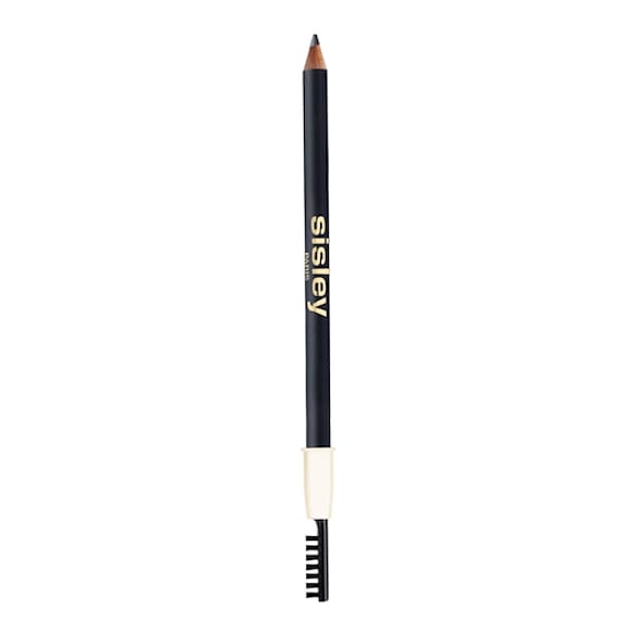 Phyto-Sourcils Perfect - Kredka do brwi, SISLEY