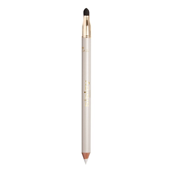 Phyto-Khol Perfect - Kredka do oczu, SISLEY