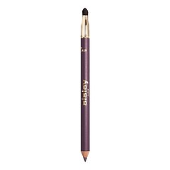 Phyto-Khol Perfect - Crayon yeux, SISLEY
