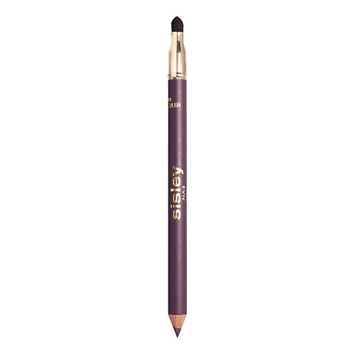 Sisley - Phyto-khol Perfect - Kredka Do Oczu - 08 Purple (1,2 g) - Dla Kobiet