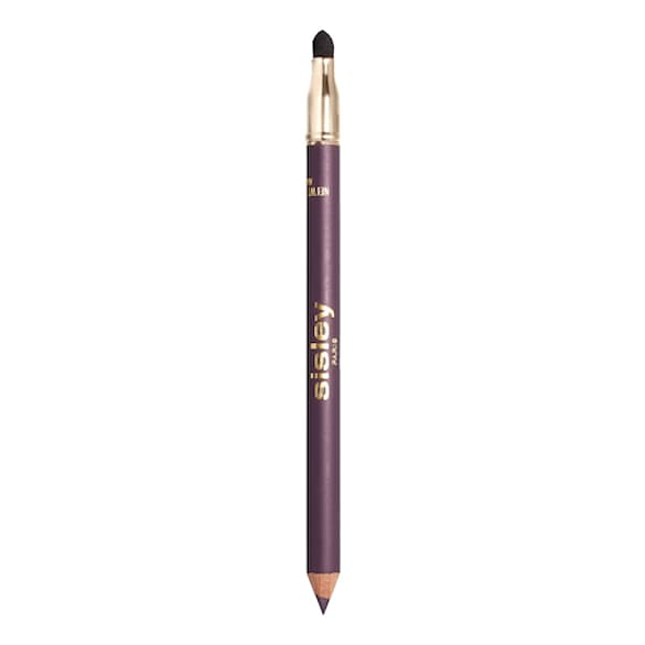 Phyto-Khol Perfect - Kredka do oczu, SISLEY