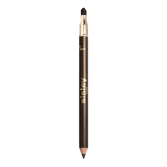 Phyto-Khol Perfect, SISLEY