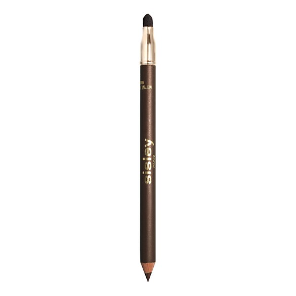 Phyto-Khôl Perfect - Göz Kalemi, SISLEY