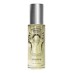 Eau de Campagne - Eau de Toilette, SISLEY