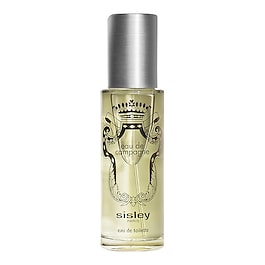 Eau de Campagne - Eau de Toilette image