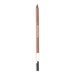 Phyto-Sourcils Perfect - Kaş Kalemi, SISLEY