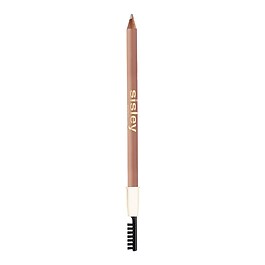 Phyto-Sourcils Perfect - Kaş Kalemi