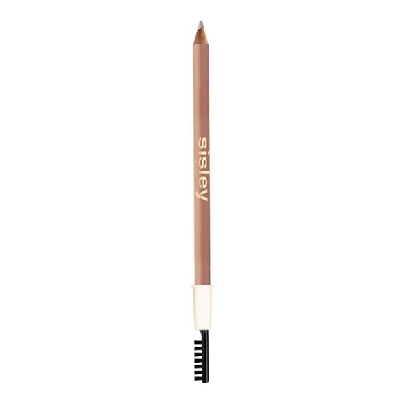 Phyto-Sourcils Perfect - Kaş Kalemi, SISLEY