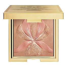 Palette Orchidée - Allık