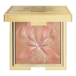 Palette Orchidée - Allık image