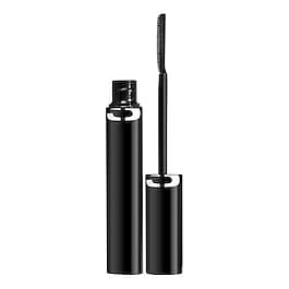 Mascara So Intense image