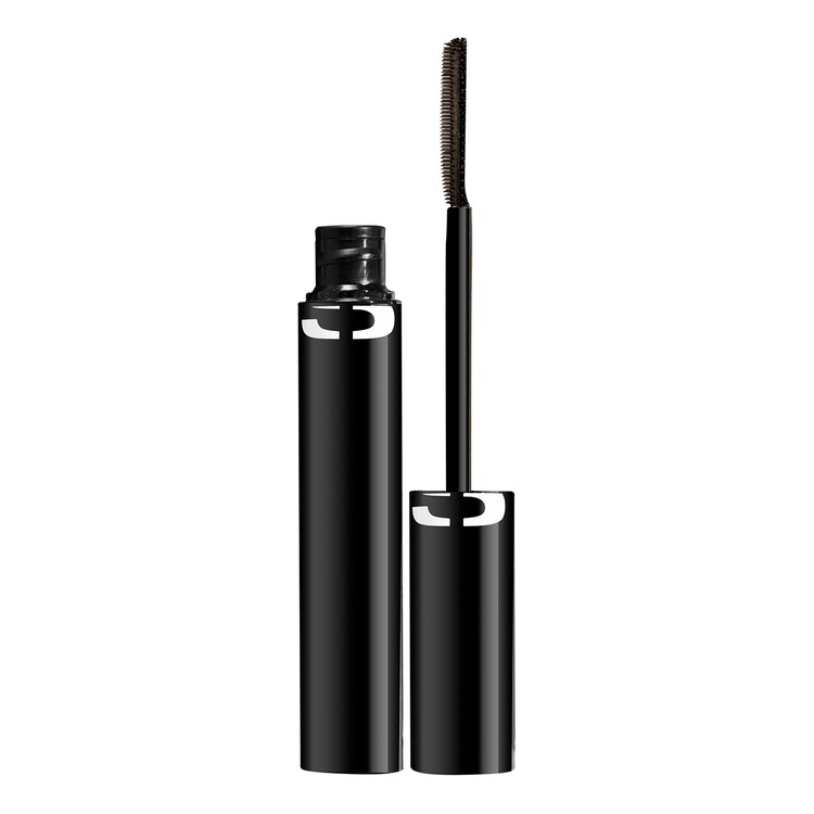 Mascara So Intense - Maskara