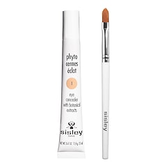 Phyto-Cernes Eclat - Soin anticernes teinté, SISLEY