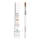 Phyto-Cernes Eclat - Tratamiento antiojeras con color