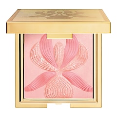 Palette Orchidée - Blush Illuminante, SISLEY