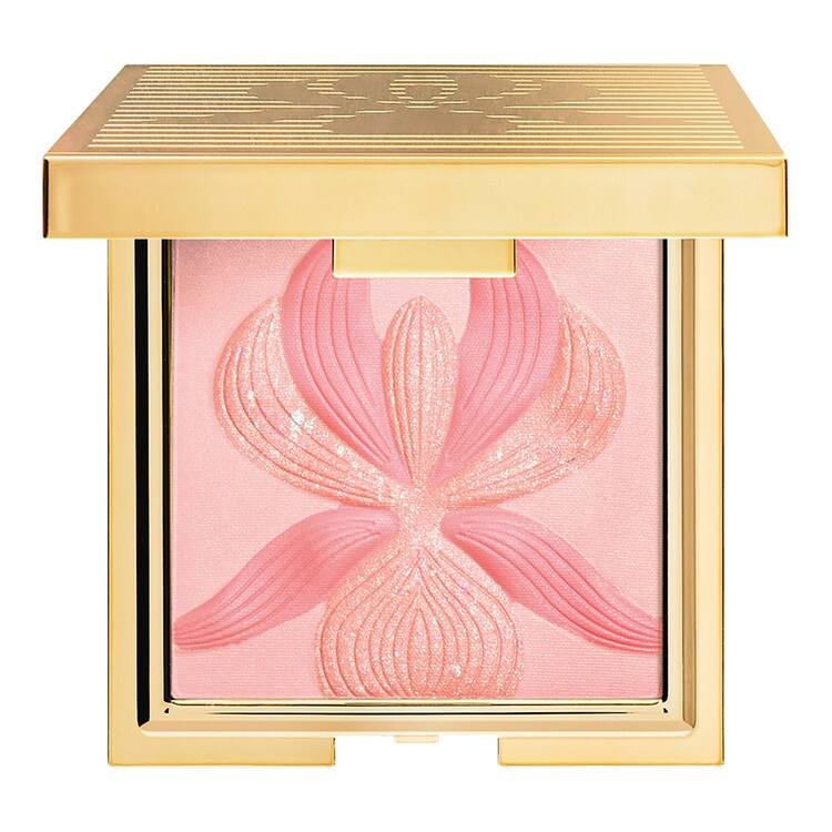Palette Orchidée - Allık