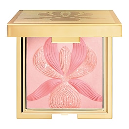L'Orchidée - Rozjasňující tvářenka image
