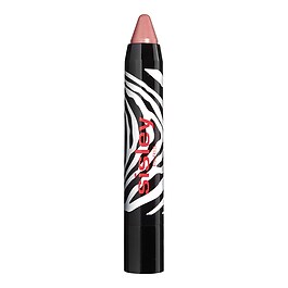 Phyto-Lip Twist - Pomadka do ust