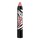 Phyto Lip Twist - Bálsamo Com Cor