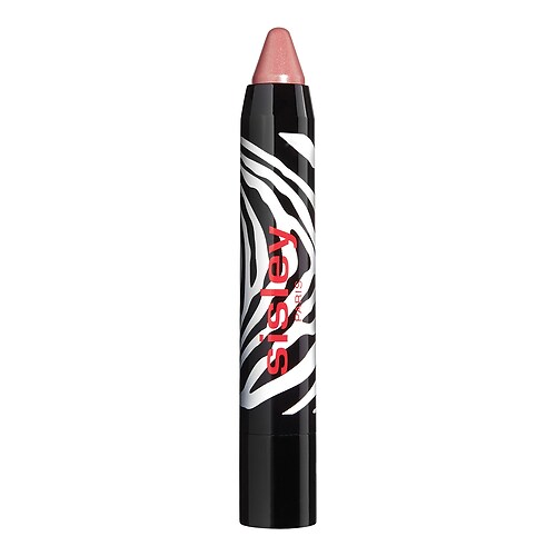 Sisley Sisley - Phyto-Lip Twist N°15 Nut