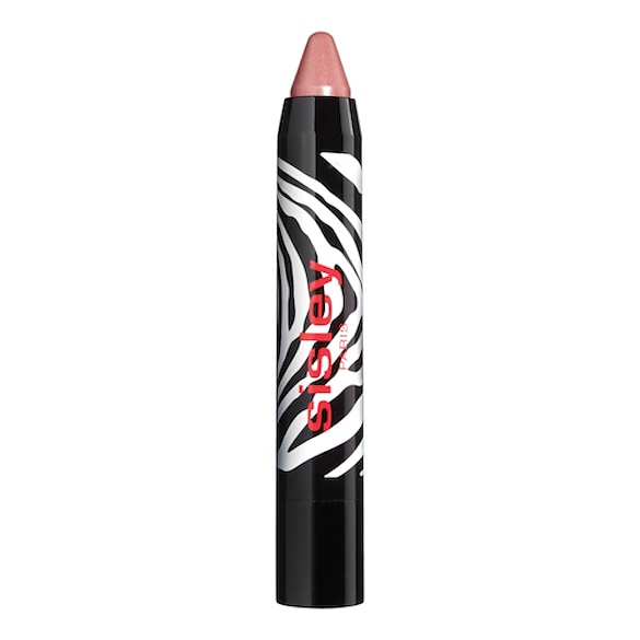Phyto-Lip Twist - Pomadka do ust, SISLEY