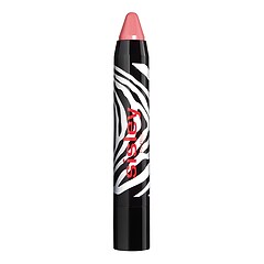 Phyto-Lip Twist - Pomadka do ust, SISLEY
