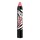 Phyto-Lip Twist - Labial