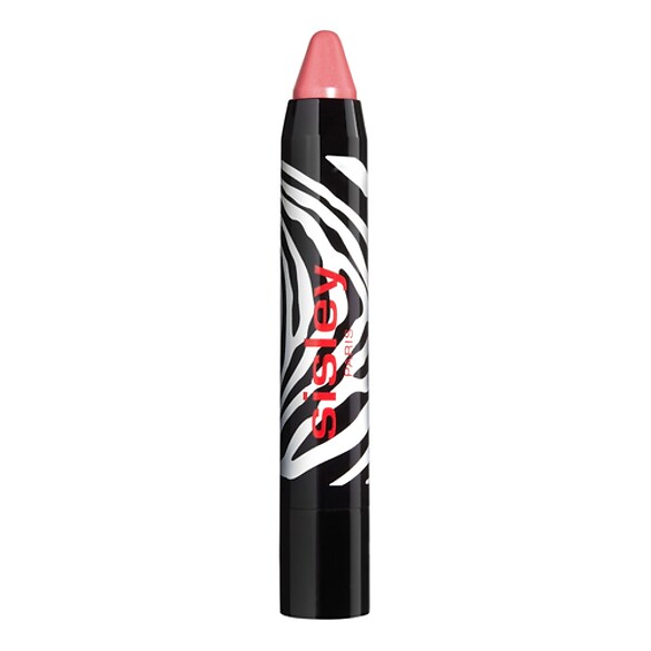 Phyto-Lip Twist - Renkli Dudak Balmı, SISLEY