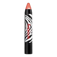Phyto-Lip Twist - Pomadka do ust, SISLEY