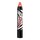 Phyto-Lip Twist - Labial
