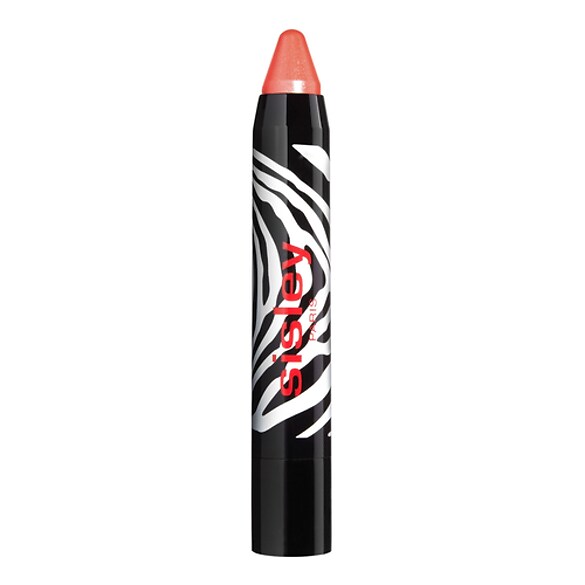 Phyto-Lip Twist - Labial, Sisley