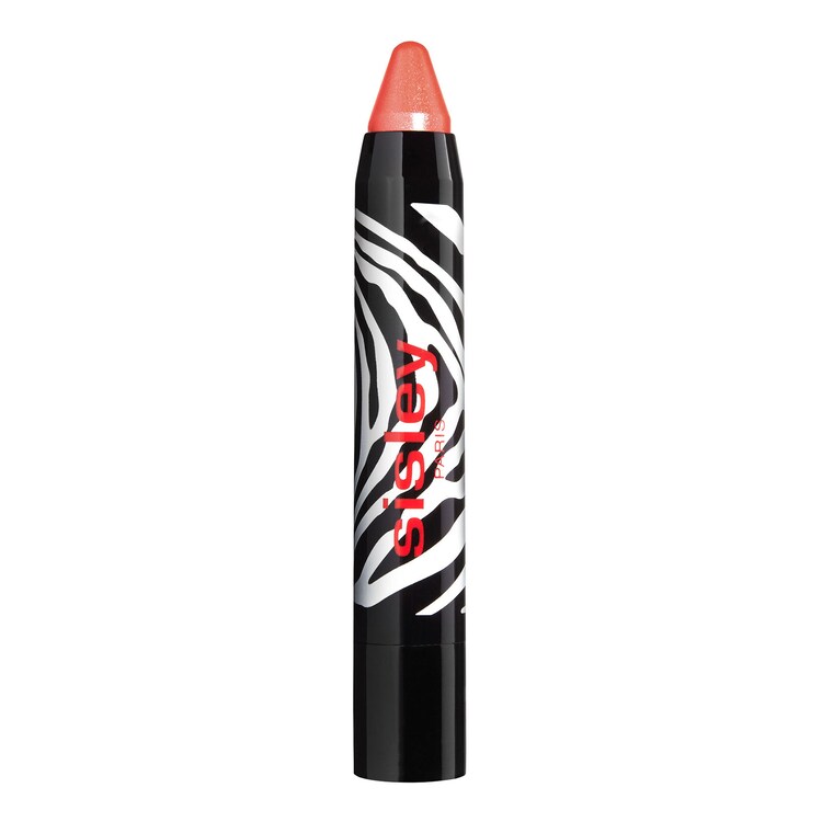 Phyto-Lip Twist - Labial