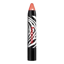 Phyto-Lip Twist - Labial image