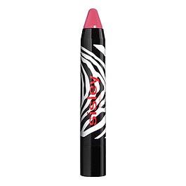 Phyto-Lip Twist - Baume à lèvres teinté