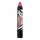 Phyto-Lip Twist - Pomadka do ust