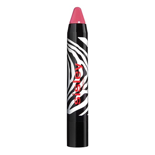 Sisley - Phyto-lip Twist - Pomadka Do Ust - N°4 Pinky (2,5 g) - Dla Kobiet