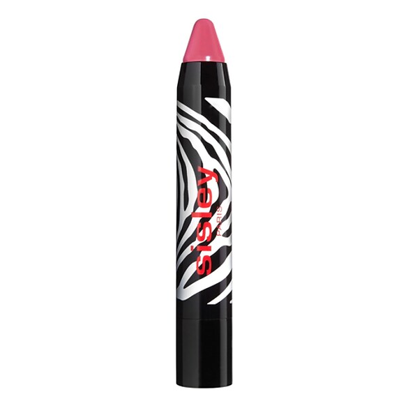 Phyto-Lip Twist - Baume à lèvres teinté, SISLEY